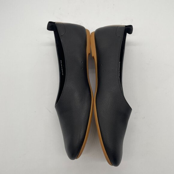 Everlane day glove NWOT - Picture 6 of 13